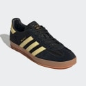 adidas Originals Gazelle Indoor Men's Shoes