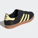 adidas Originals Gazelle Indoor Men's Shoes