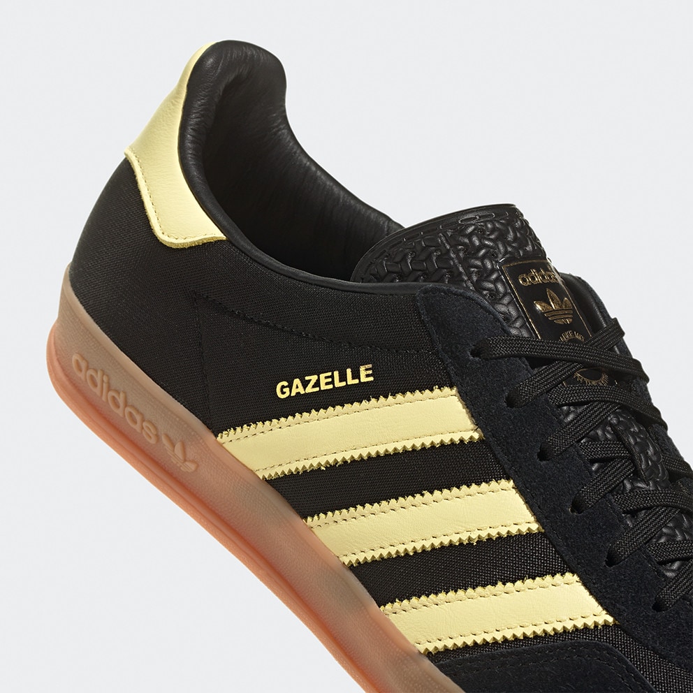 adidas Originals Gazelle Indoor Men's Shoes