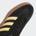 adidas Originals Gazelle Indoor Men's Shoes