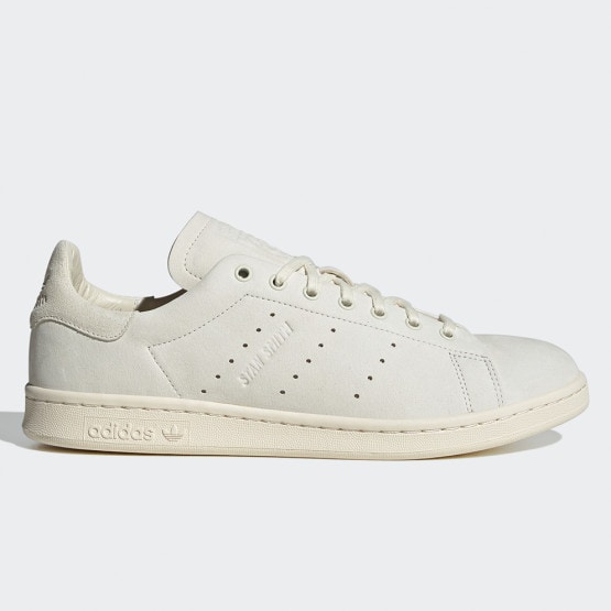 Adidas Stan Smith Vegan VS Stan Smith Lux