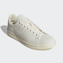 adidas Originals Stan Smith Lux Men's Shoes