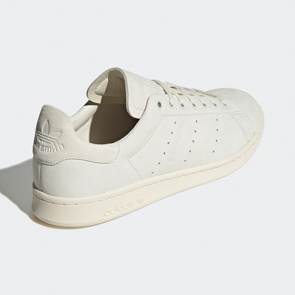 adidas Originals Stan Smith Lux Men's Shoes