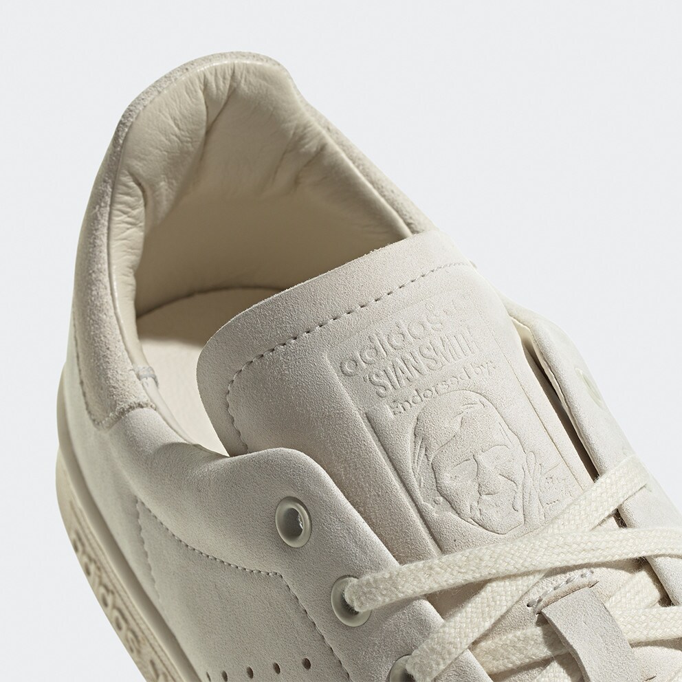 adidas Originals Stan Smith Lux Ανδρικά Παπούτσια