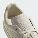 adidas Originals Stan Smith Lux Men's Shoes