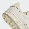 adidas Originals Stan Smith Lux Men's Shoes