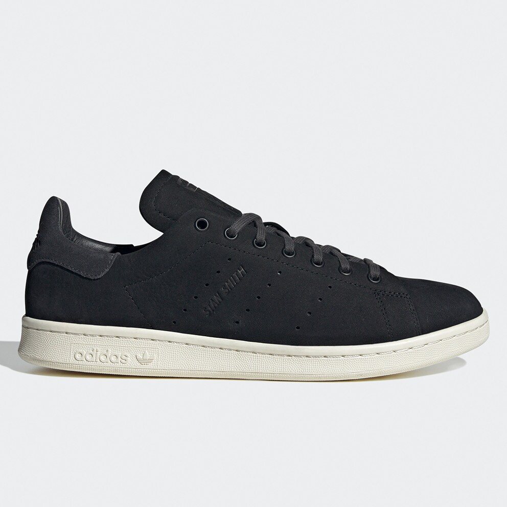 adidas Originals Stan Smith Lux Men's Shoes