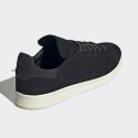 adidas Originals Stan Smith Lux Men's Shoes