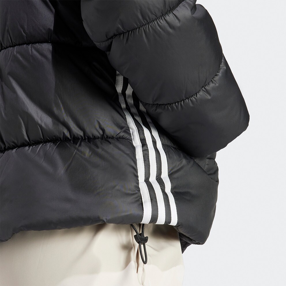 adidas Originals Adicolor Women's Puffer Jacket