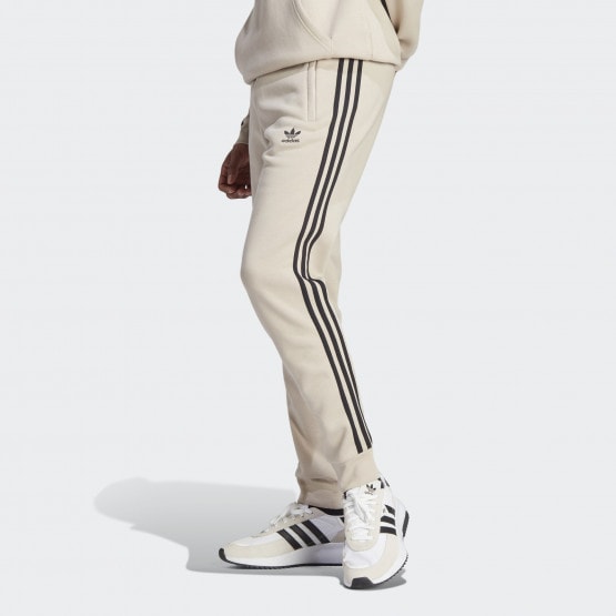 adidas: Blue Pants now up to −67% | Stylight