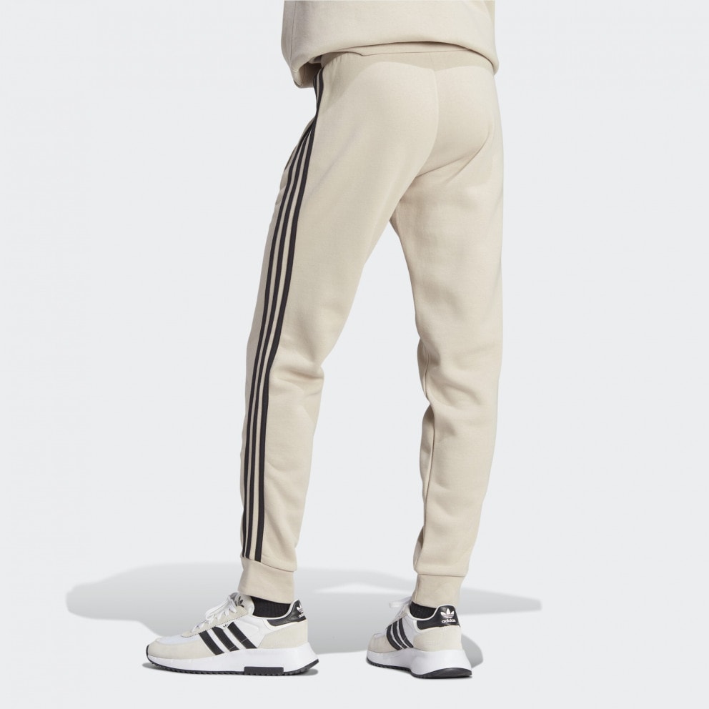 adidas Originals 3-Stripes Pant