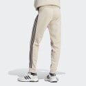 adidas Originals 3-Stripes Pant