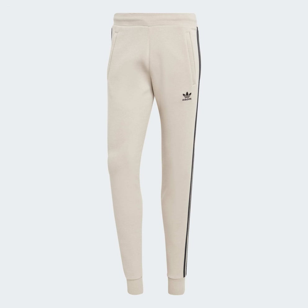 adidas Originals 3-Stripes Pant