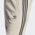 adidas Originals 3-Stripes Men's Trackpants