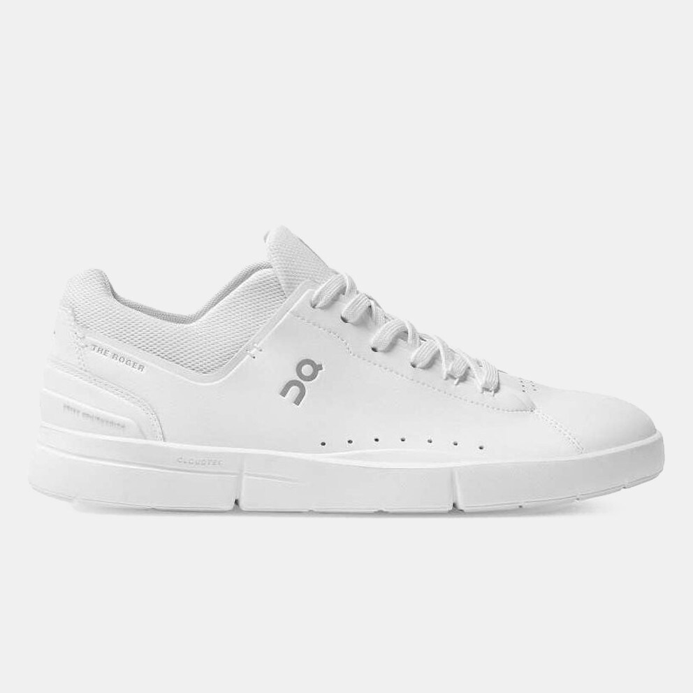ΟΝ The Roger Advantage Men's Shoes