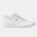 ΟΝ The Roger Advantage Men's Shoes