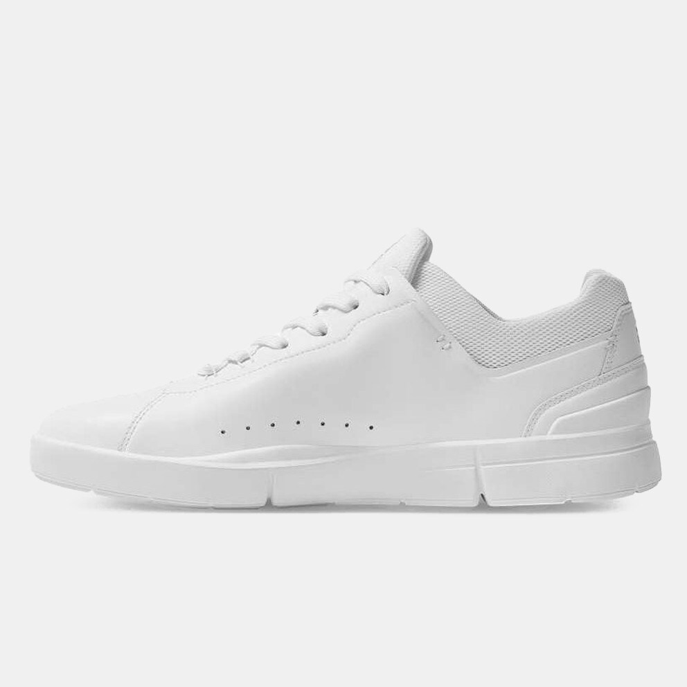 ΟΝ The Roger Advantage Men's Shoes