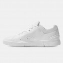 ΟΝ The Roger Advantage Men's Shoes