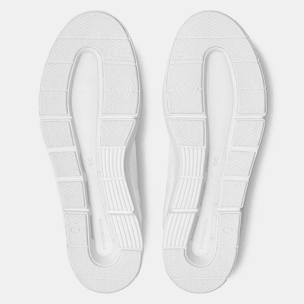 ΟΝ The Roger Advantage Men's Shoes