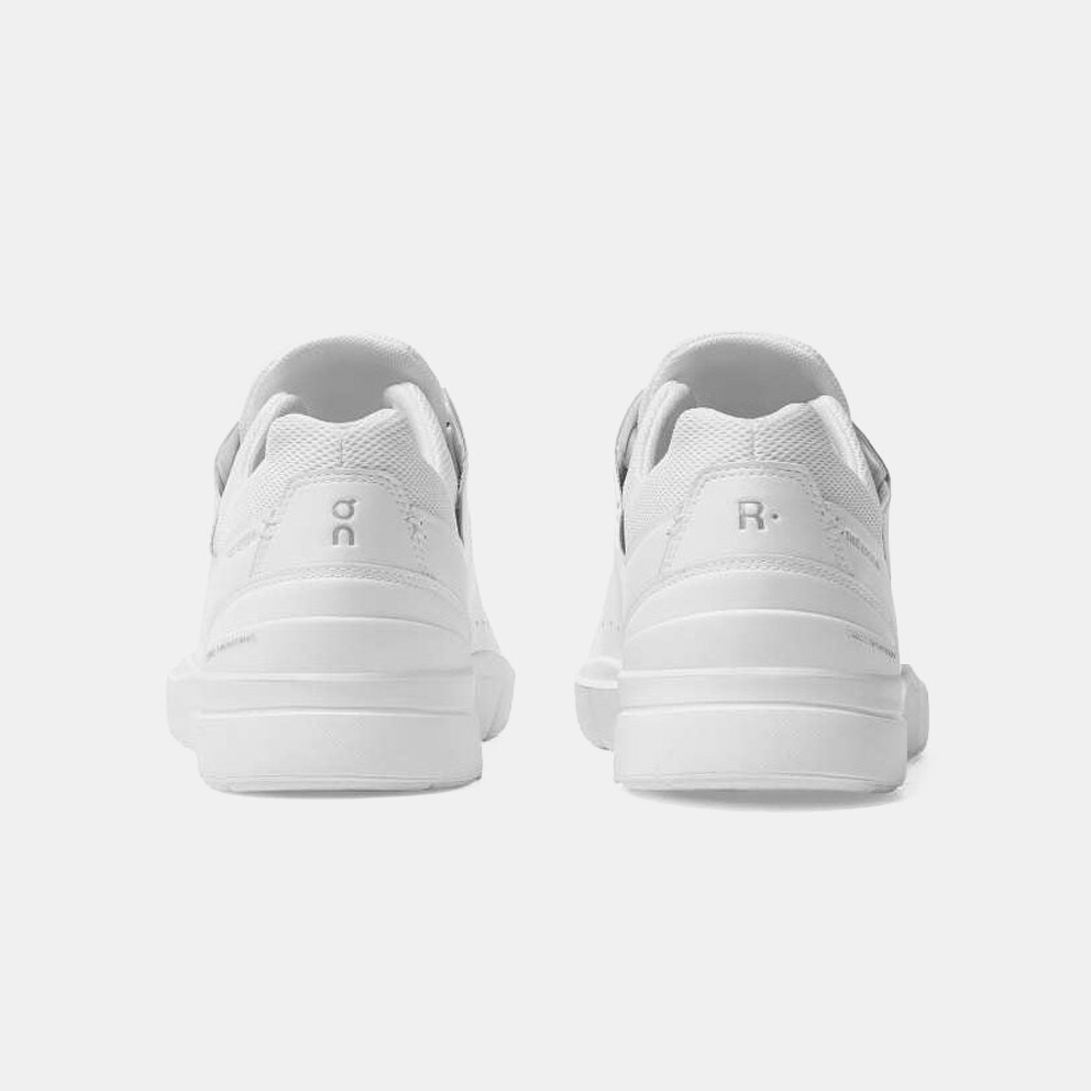 ΟΝ The Roger Advantage Men's Shoes