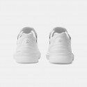 ΟΝ The Roger Advantage Men's Shoes