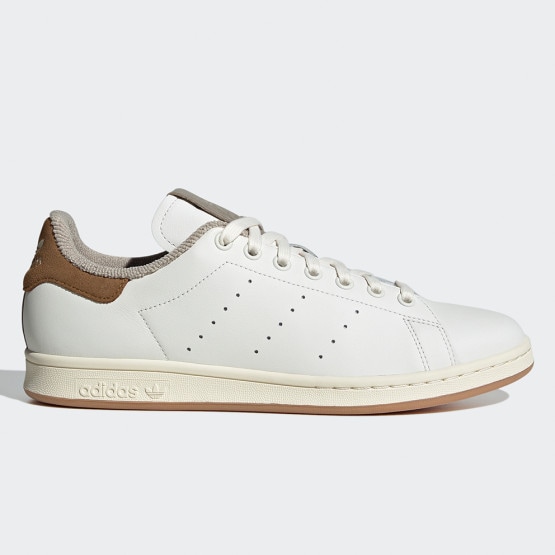 adidas Originals Stan Smith Ανδρικά Παπούτσια