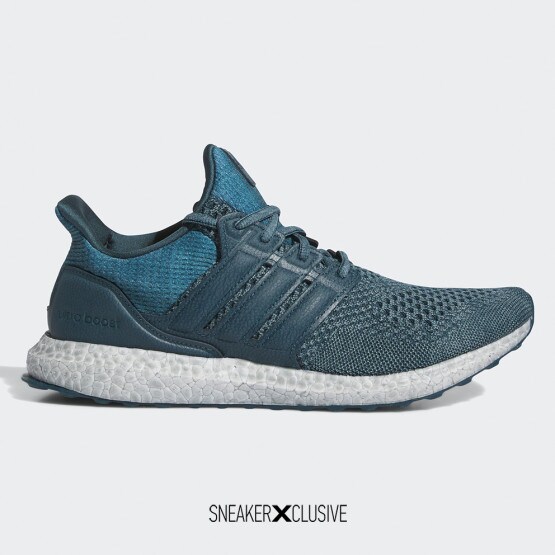 adidas Ultraboost 1.0 Ανδρικά Παπούτσια για Τρέξιμο