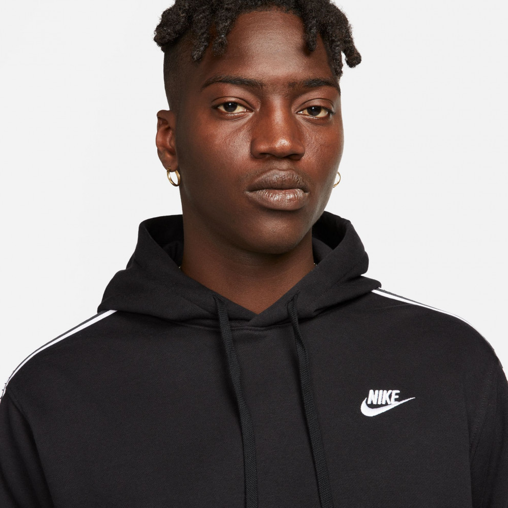 Nike Sportswear Club Men's Tracksuit