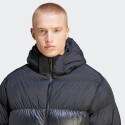 adidas Originals Adicicolor Down Regen Men's Puffer Jacket