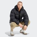 adidas Originals Adicicolor Down Regen Ανδρικό Puffer Μπουφάν