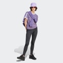 adidas Originals 3 Stripes Women's T-shirt