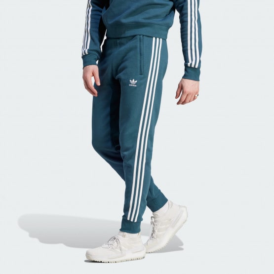 adidas Originals 3-Stripes Pant ARCNGT IM2080