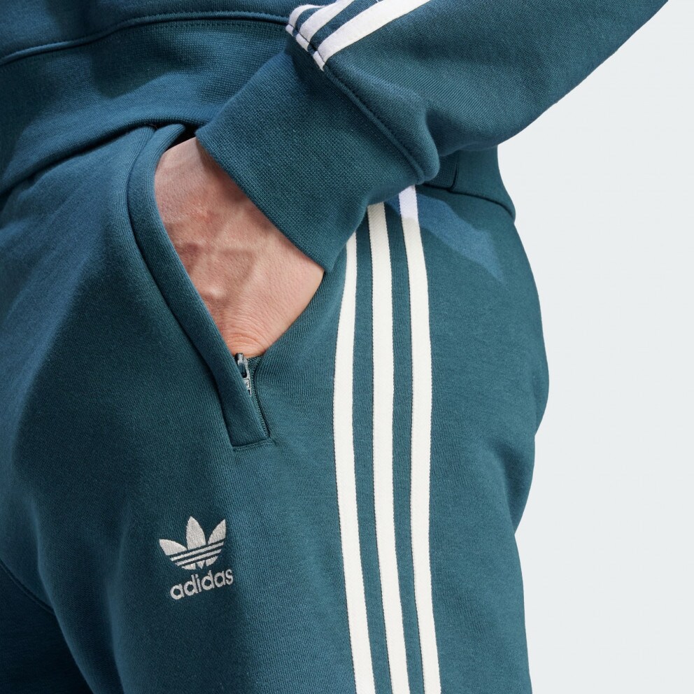 adidas Originals 3-Stripes Pant