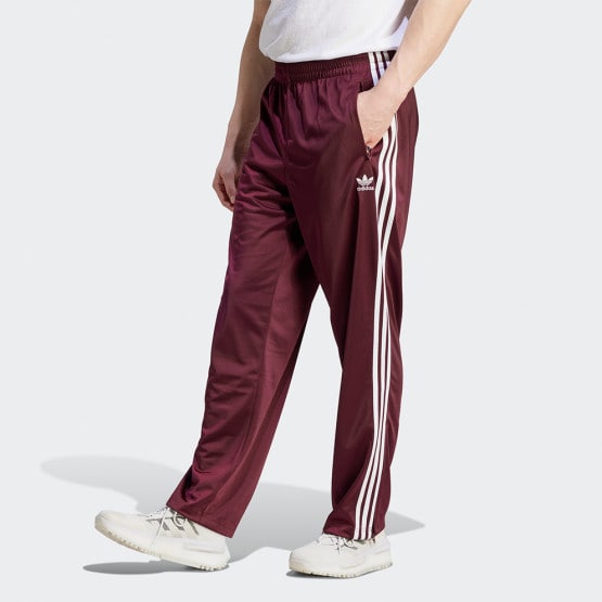 adidas Training Pants Mens | SportsDirect.com Ireland