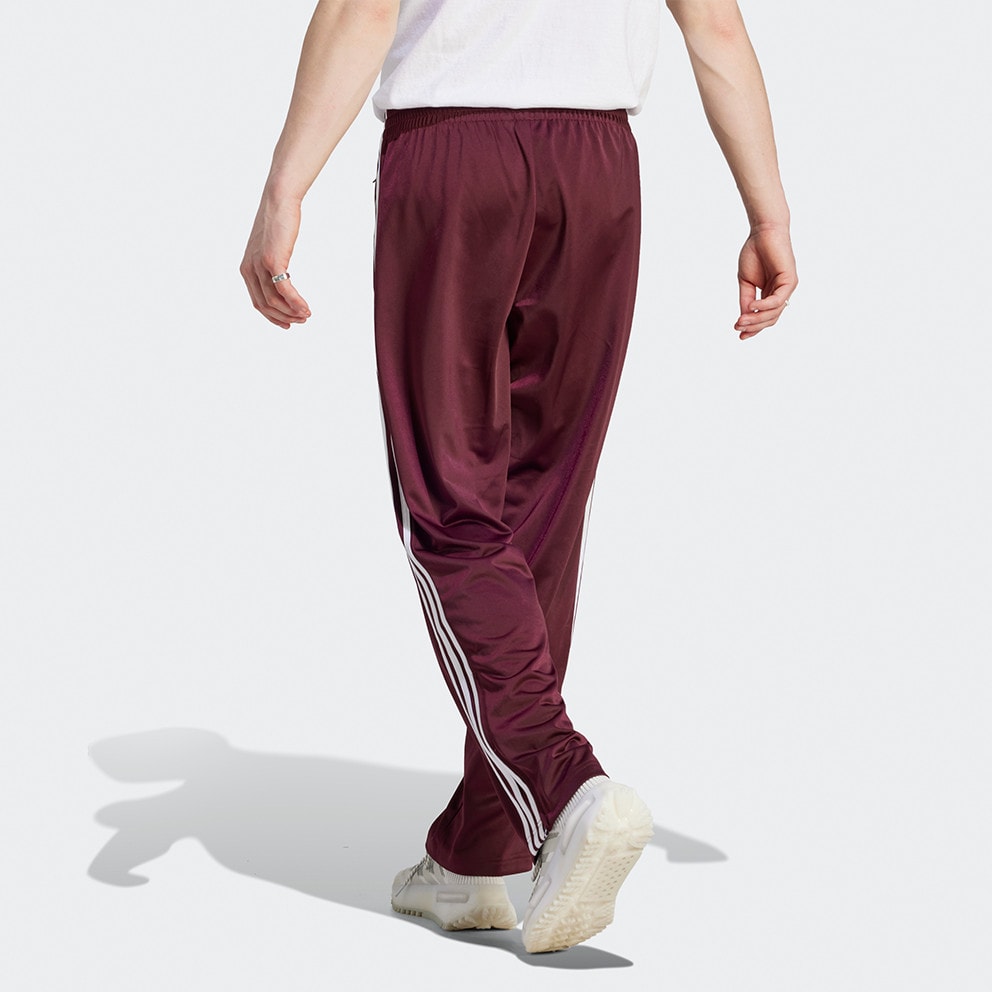 adidas Adicolor Classics Firebird Μen's Track Pants