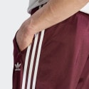 adidas Adicolor Classics Firebird Μen's Track Pants