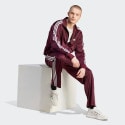 adidas Adicolor Classics Firebird Μen's Track Pants