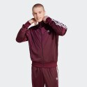 adidas Originals Firebird Men's Track Top