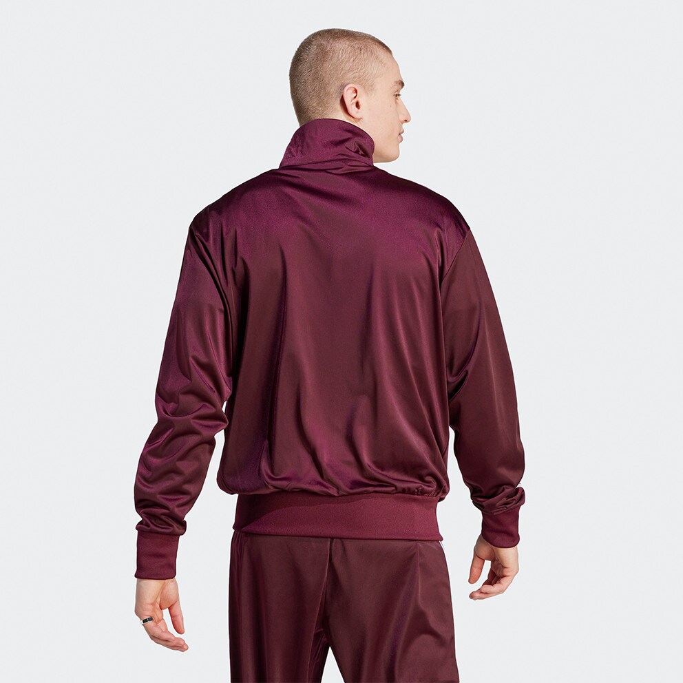 adidas Originals Firebird Men's Track Top