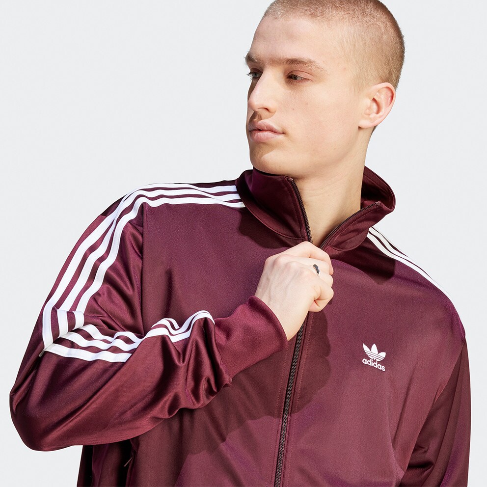 adidas Originals Firebird Men's Track Top