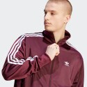 adidas Originals Firebird Men's Track Top