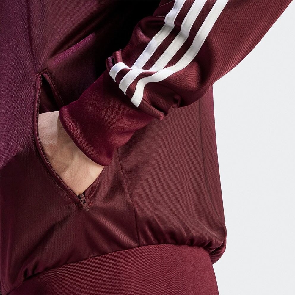 adidas Originals Firebird Men's Track Top