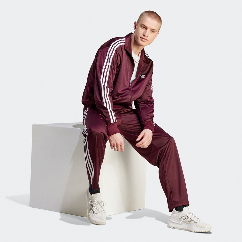 adidas Originals Firebird Men's Track Top