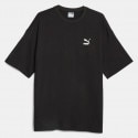 Puma Better Classics Oversized Men's T-shirt