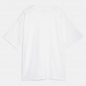 Puma Better Classics Oversized Men's T-shirt