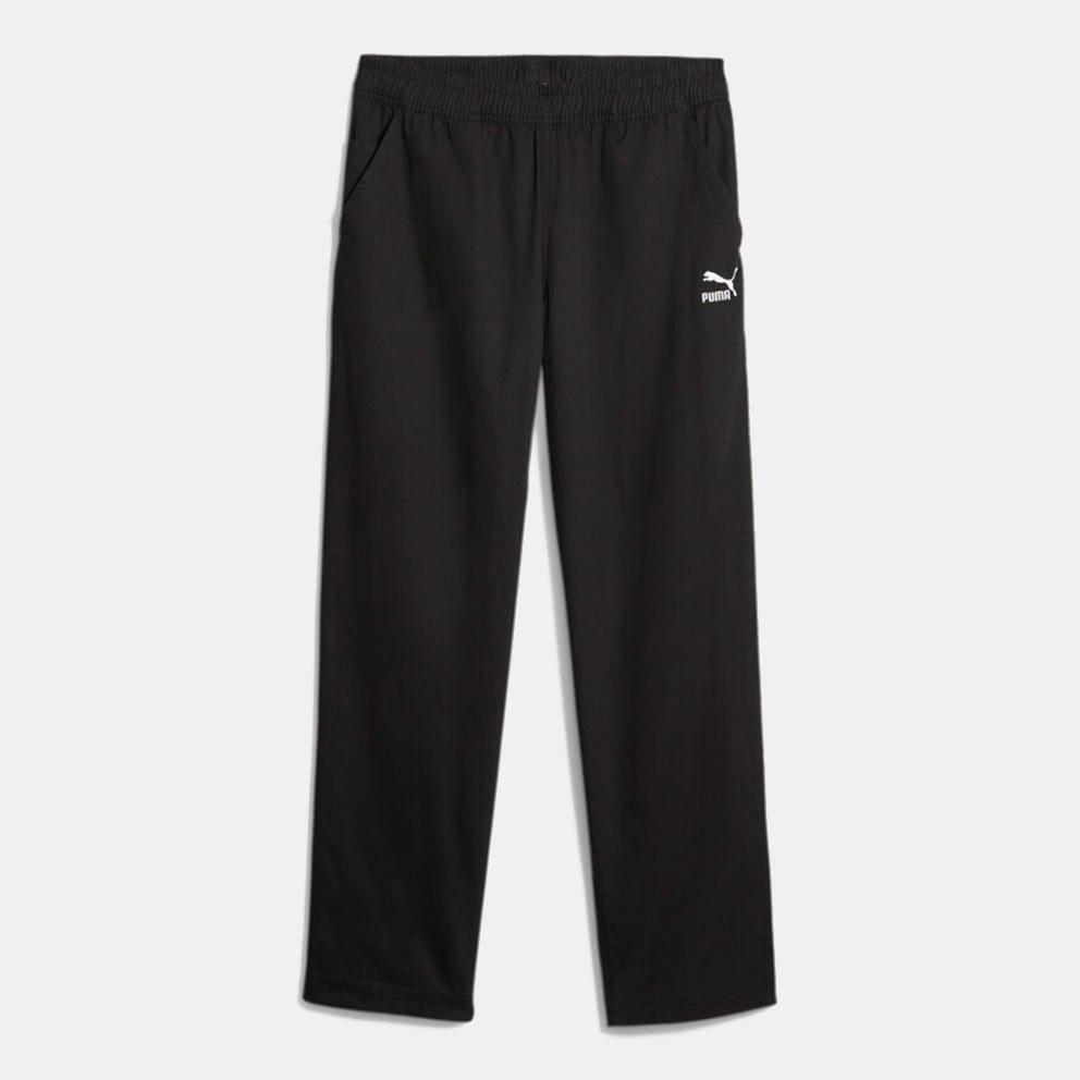 Puma Better Classics Woven Pant