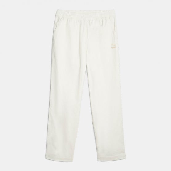 Puma Better Classics Woven Pant