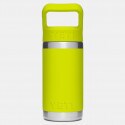 YETI Rambler Kids' Thermos Bottle Yellow 354ml