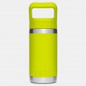 YETI Rambler Kids' Thermos Bottle Yellow 354ml