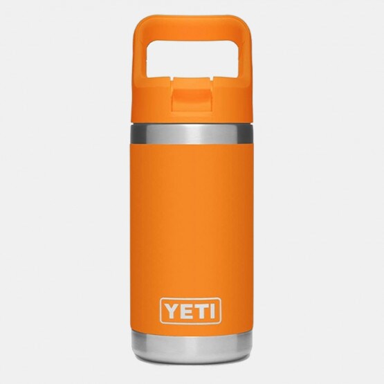 YETI Rambler Kids' Thermos Bottle 354ml